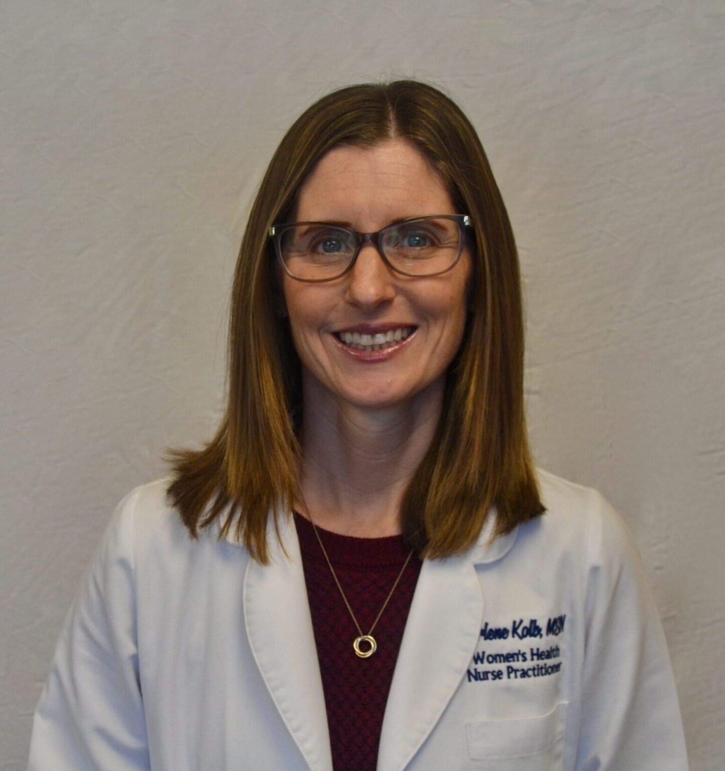 Home East Norriton Women's Healthcare