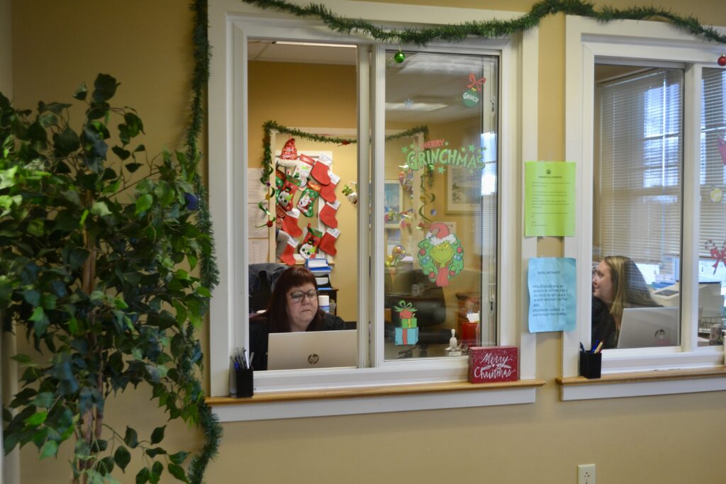 About East Norriton Women's Healthcare