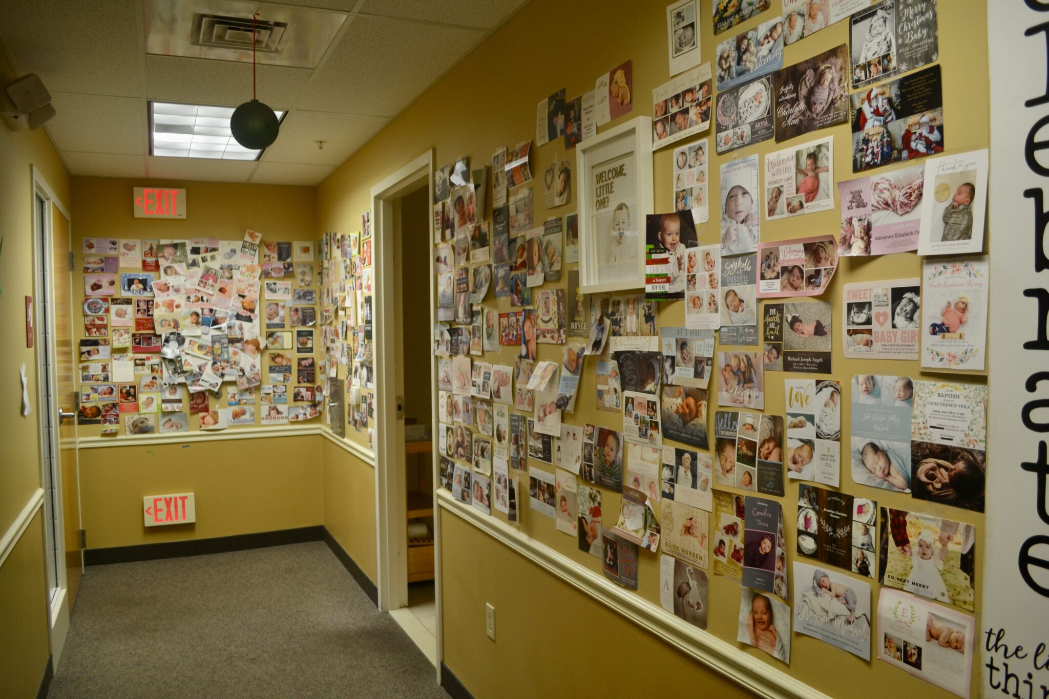 About East Norriton Women's Healthcare