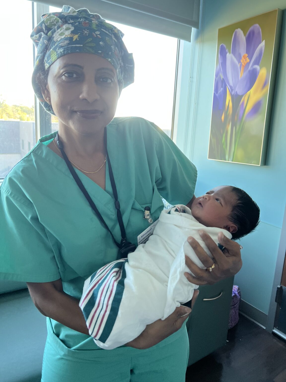 About East Norriton Women's Healthcare