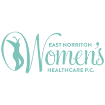 Uterine Prolapse - East Norriton Women's Healthcare